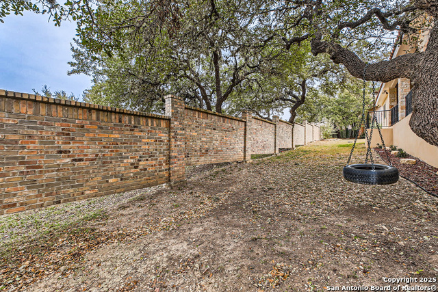 Listing photo id 25 for 29134 Tivoli Way