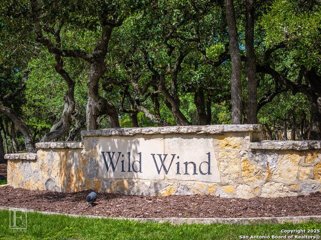 Image 46 of 46 For 8718 Wild Wind Park