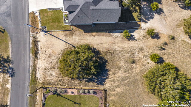 Image 4 of 8 For 213 Calvin Barrett S