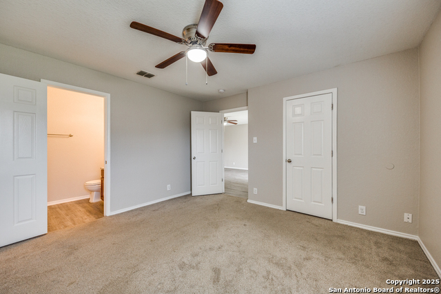 Listing photo id 13 for 6611 Poseidon Way