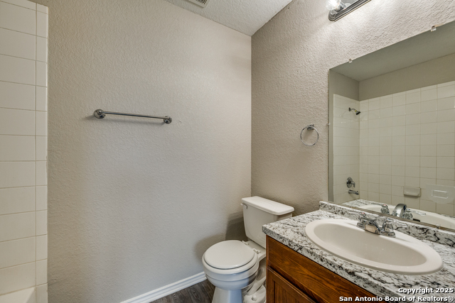 Listing photo id 14 for 6611 Poseidon Way