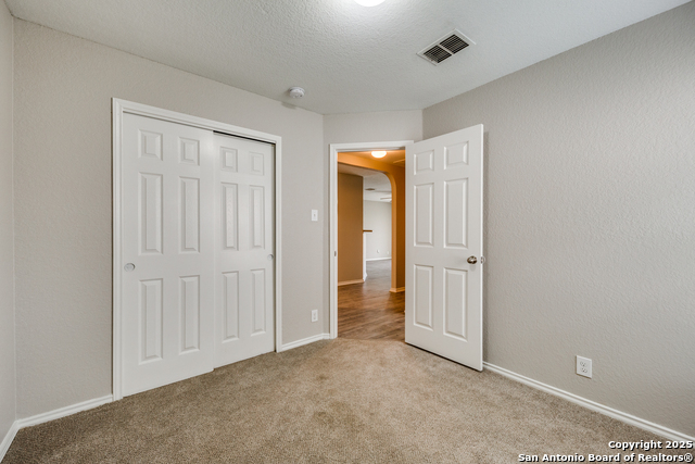 Listing photo id 17 for 6611 Poseidon Way