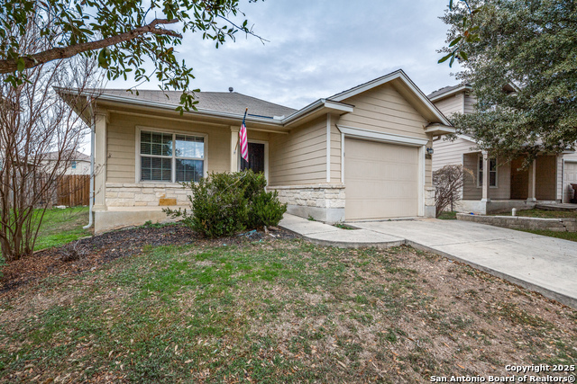 Listing photo id 0 for 6611 Poseidon Way