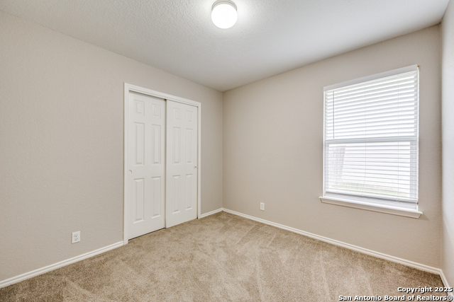 Listing photo id 20 for 6611 Poseidon Way