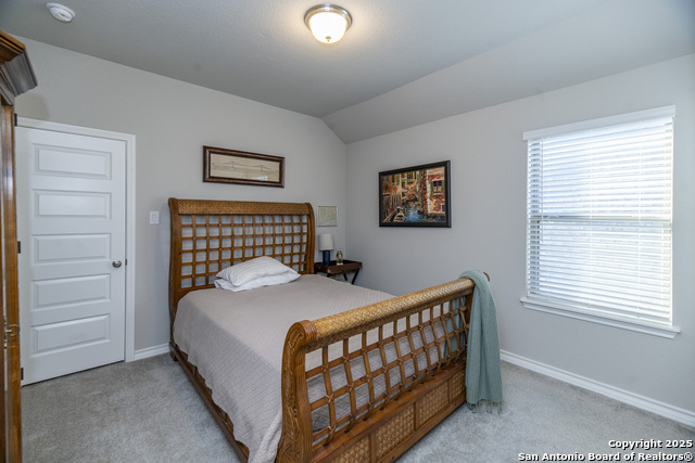 Image 16 of 25 For 28449 Shailene Dr