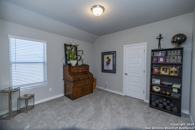 Image 17 of 25 For 28449 Shailene Dr