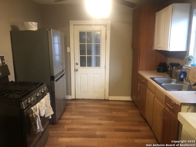 Details for 446 Blue Bonnet St, San Antonio, TX 78202