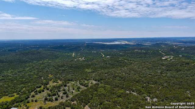 Listing photo id 8 for 181 County Road 2761