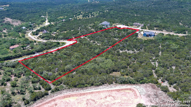 Listing photo id 1 for 181 County Road 2761