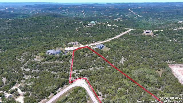 Listing photo id 2 for 181 County Road 2761
