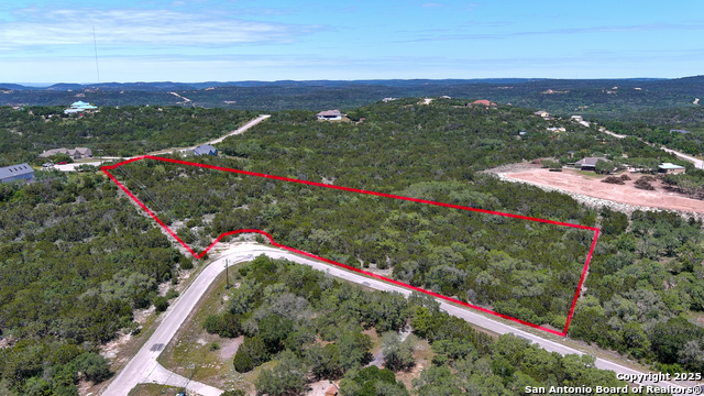 Listing photo id 3 for 181 County Road 2761
