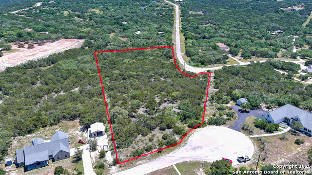 Listing photo id 4 for 181 County Road 2761