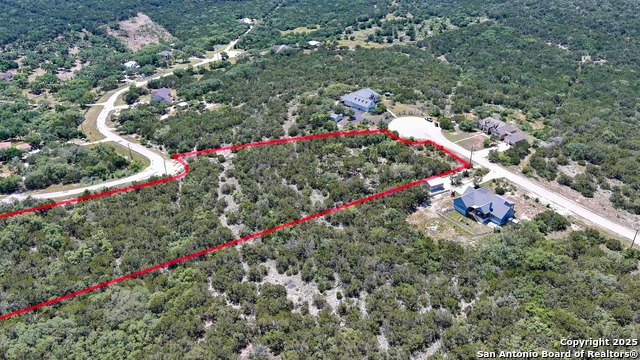 Listing photo id 5 for 181 County Road 2761