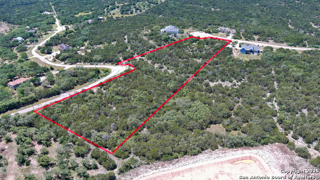 Listing photo id 6 for 181 County Road 2761