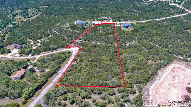 Listing photo id 7 for 181 County Road 2761