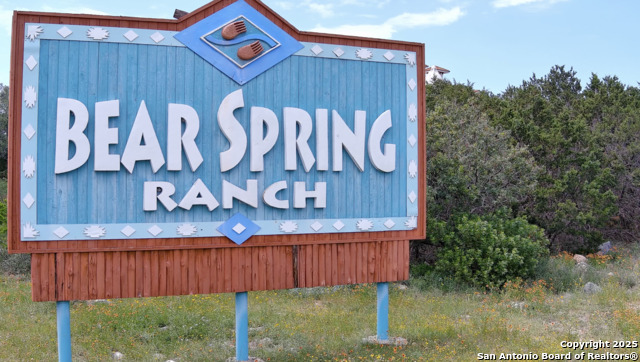 Details for 436 County Road 2763, Mico, TX 78056