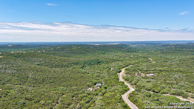 Listing photo id 9 for 436 County Road 2763