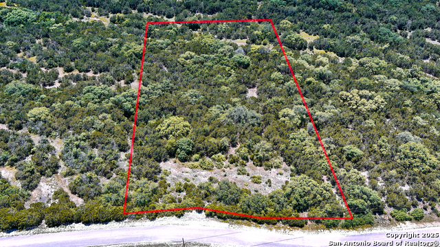 Listing photo id 0 for 436 County Road 2763