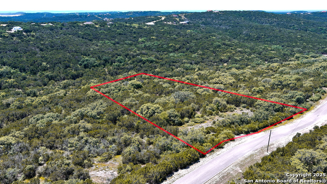 Listing photo id 1 for 436 County Road 2763