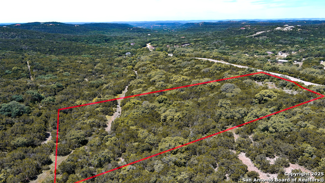 Listing photo id 2 for 436 County Road 2763