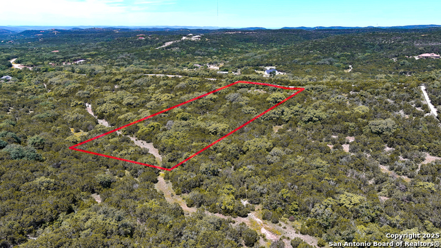 Listing photo id 3 for 436 County Road 2763