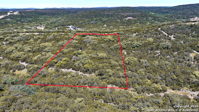 Listing photo id 4 for 436 County Road 2763