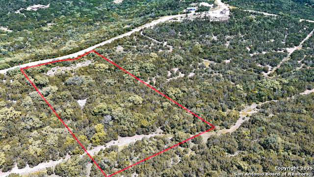 Listing photo id 5 for 436 County Road 2763