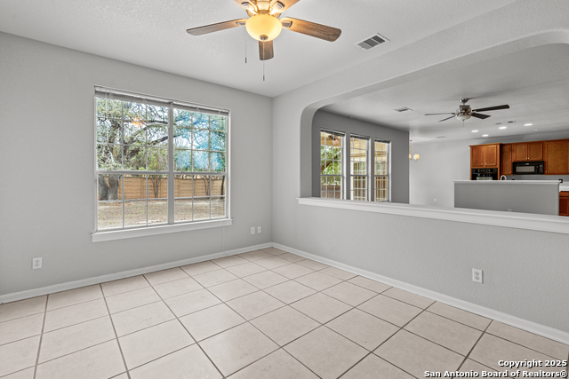 Image 10 of 46 For 21111 Cape Coral