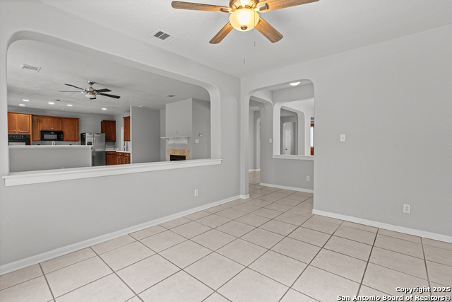 Image 11 of 46 For 21111 Cape Coral