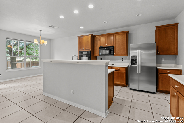 Image 12 of 46 For 21111 Cape Coral