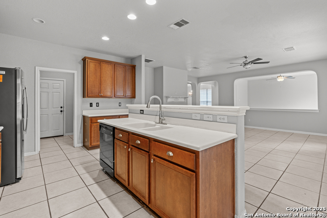 Image 13 of 46 For 21111 Cape Coral