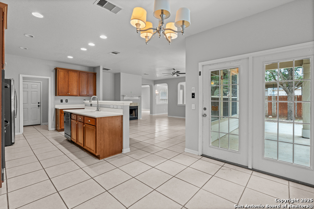 Image 14 of 46 For 21111 Cape Coral