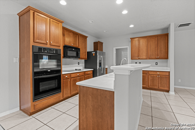 Image 16 of 46 For 21111 Cape Coral