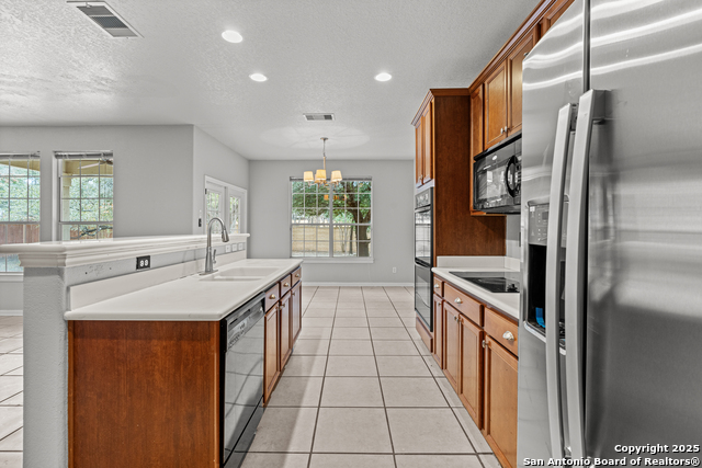 Image 18 of 46 For 21111 Cape Coral