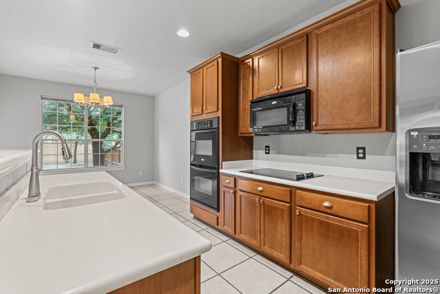 Image 19 of 46 For 21111 Cape Coral