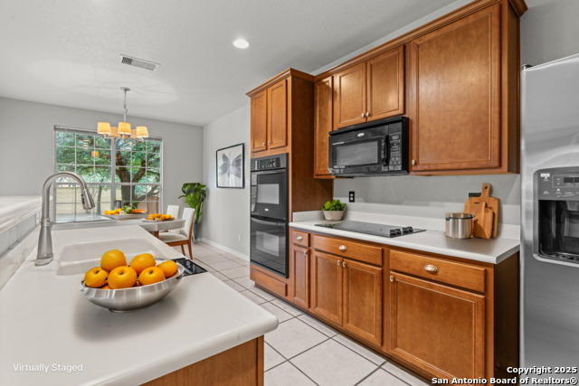 Image 20 of 46 For 21111 Cape Coral