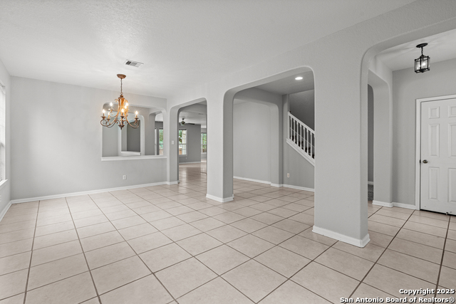 Image 22 of 46 For 21111 Cape Coral