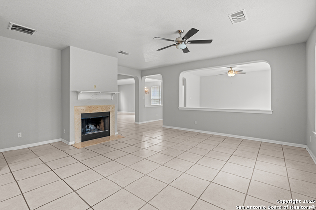 Image 23 of 46 For 21111 Cape Coral