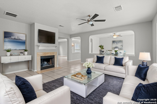 Image 24 of 46 For 21111 Cape Coral