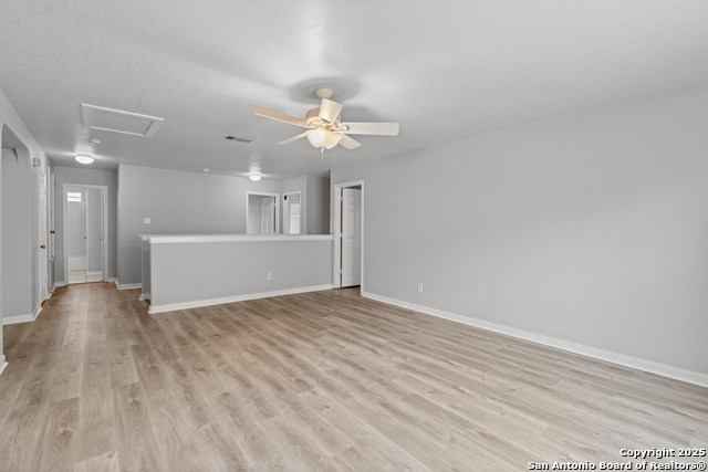 Image 26 of 46 For 21111 Cape Coral