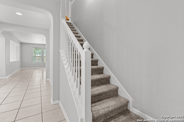 Image 27 of 46 For 21111 Cape Coral