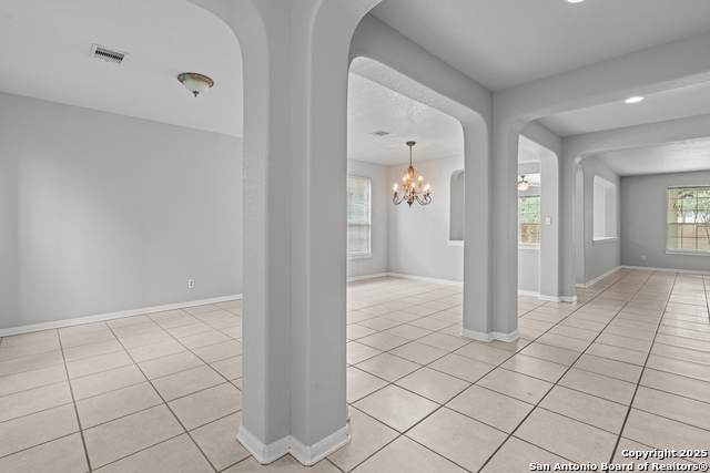 Image 7 of 46 For 21111 Cape Coral