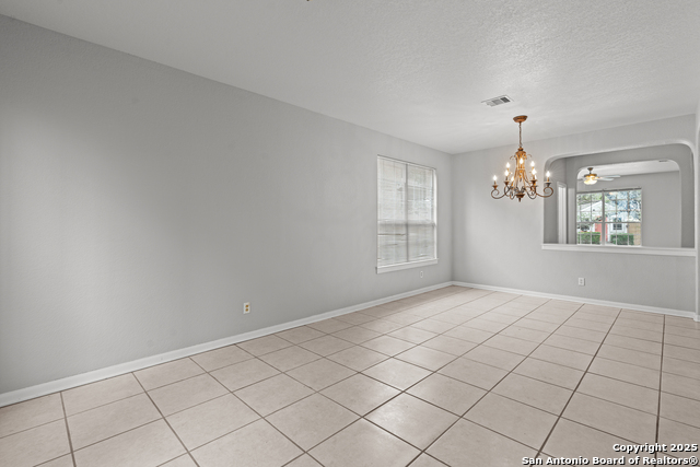 Image 8 of 46 For 21111 Cape Coral