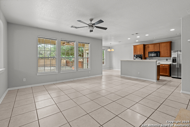 Image 9 of 46 For 21111 Cape Coral