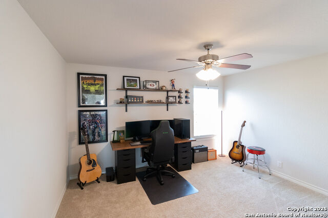 Listing photo id 20 for 8707 Riddles Peak