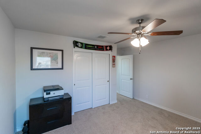 Listing photo id 21 for 8707 Riddles Peak