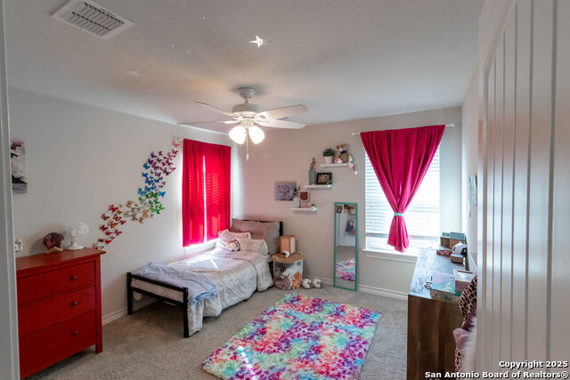 Listing photo id 24 for 8707 Riddles Peak