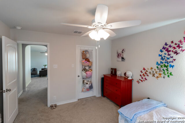 Listing photo id 25 for 8707 Riddles Peak