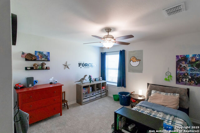 Listing photo id 27 for 8707 Riddles Peak