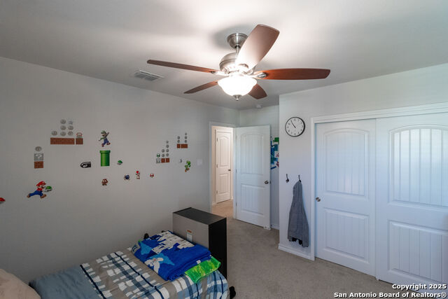 Listing photo id 28 for 8707 Riddles Peak